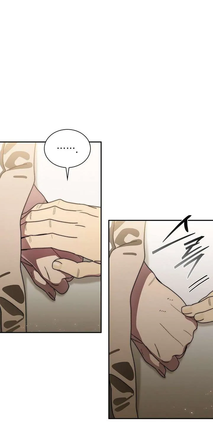 The Demon King Is 18 Chapter 35 page 44 - 
