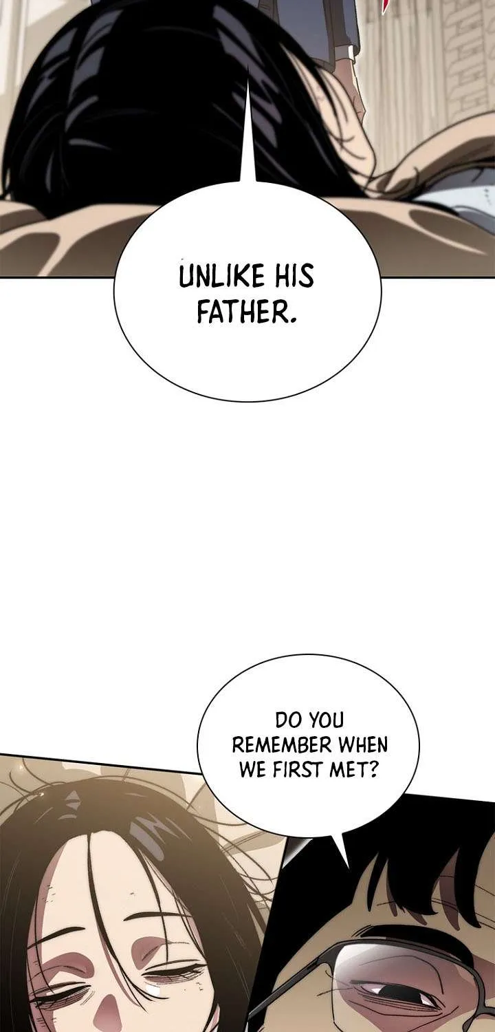 The Demon King Is 18 Chapter 35 page 46 - 