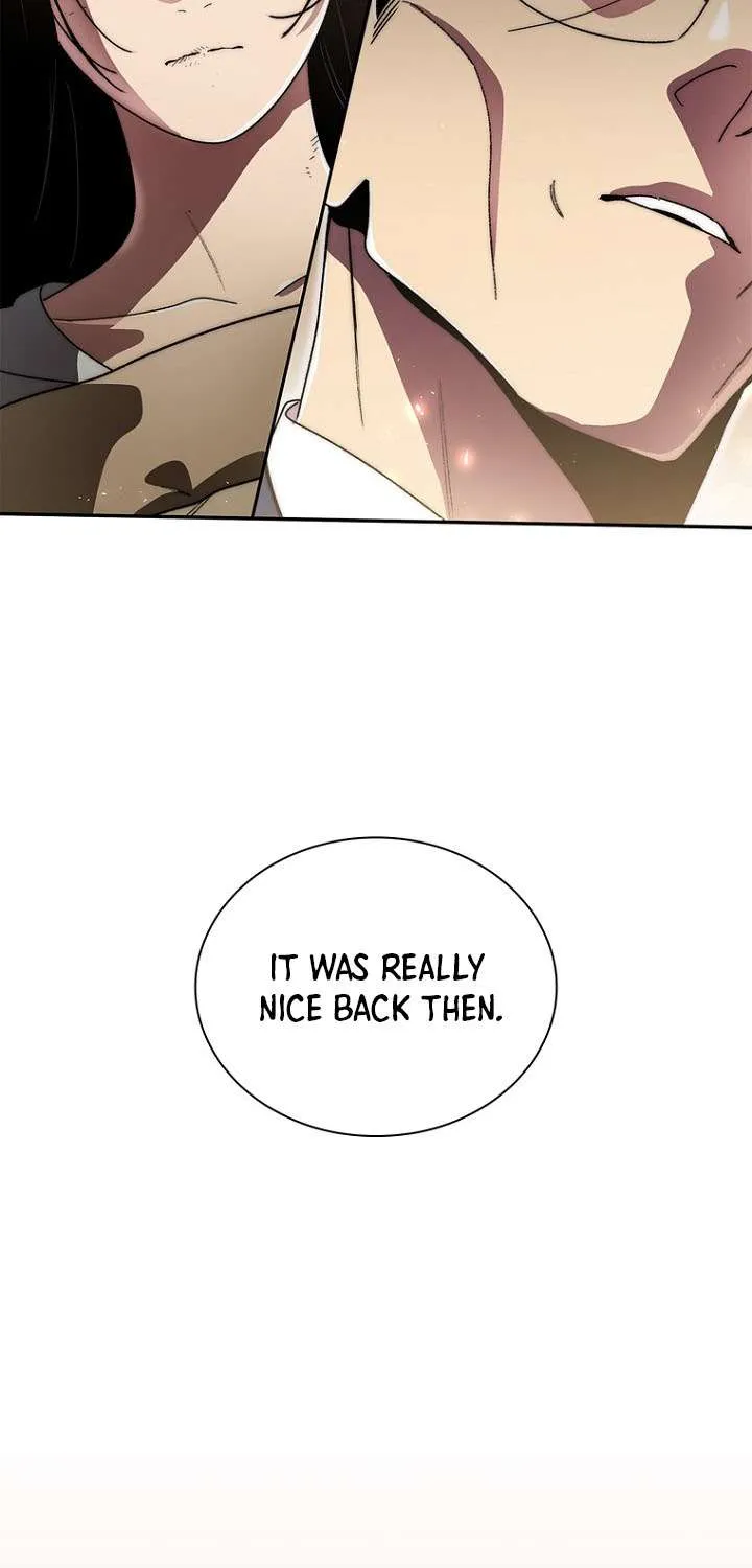 The Demon King Is 18 Chapter 35 page 47 - 