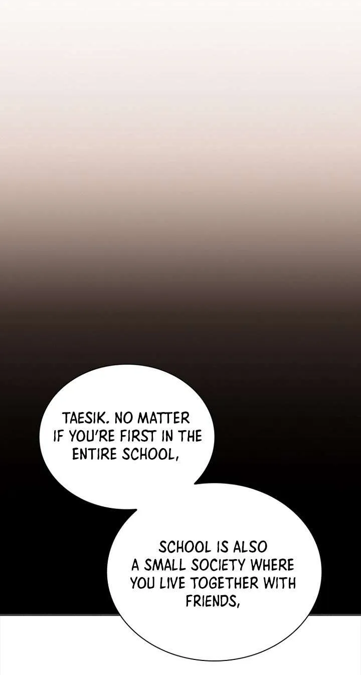 The Demon King Is 18 Chapter 35 page 48 - 