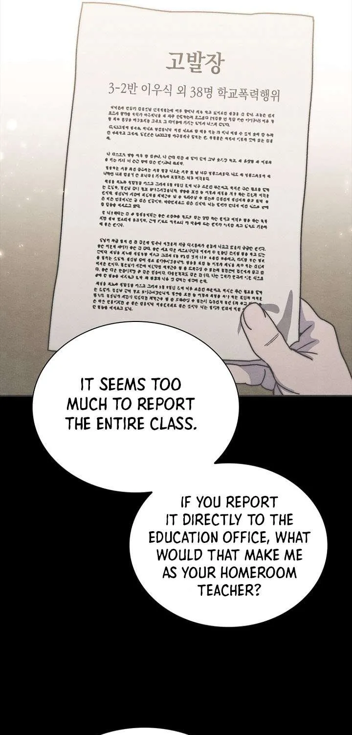 The Demon King Is 18 Chapter 35 page 49 - 