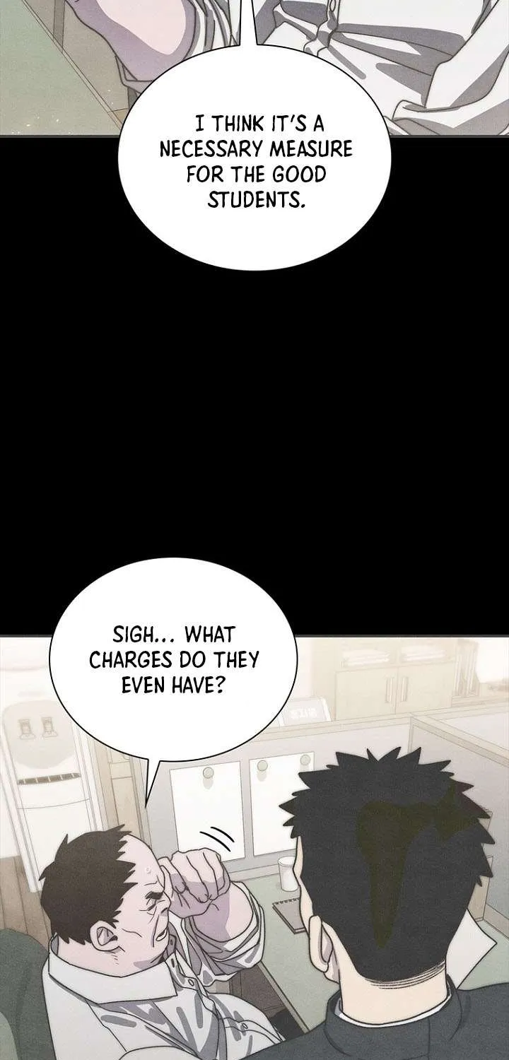 The Demon King Is 18 Chapter 35 page 51 - 