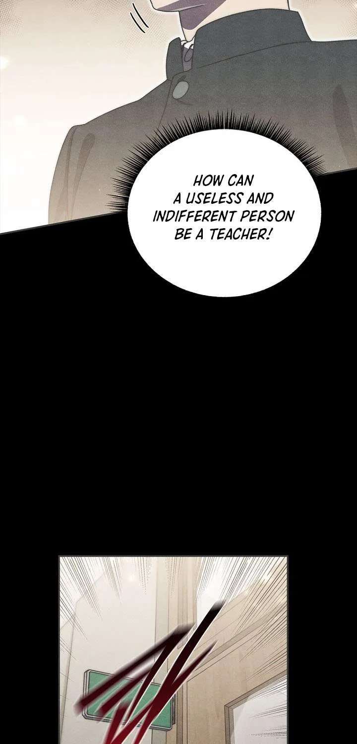 The Demon King Is 18 Chapter 35 page 53 - 