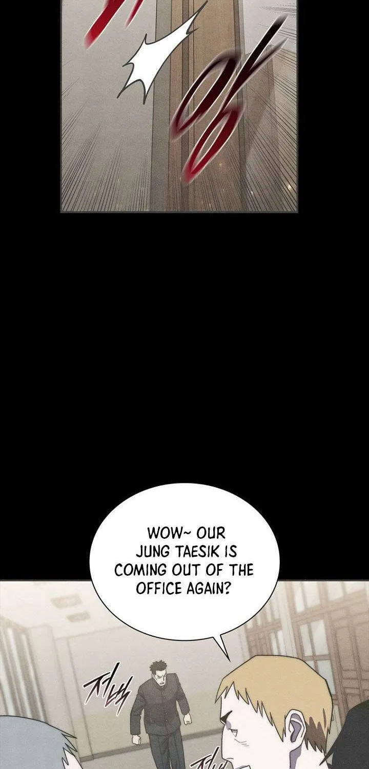 The Demon King Is 18 Chapter 35 page 54 - 