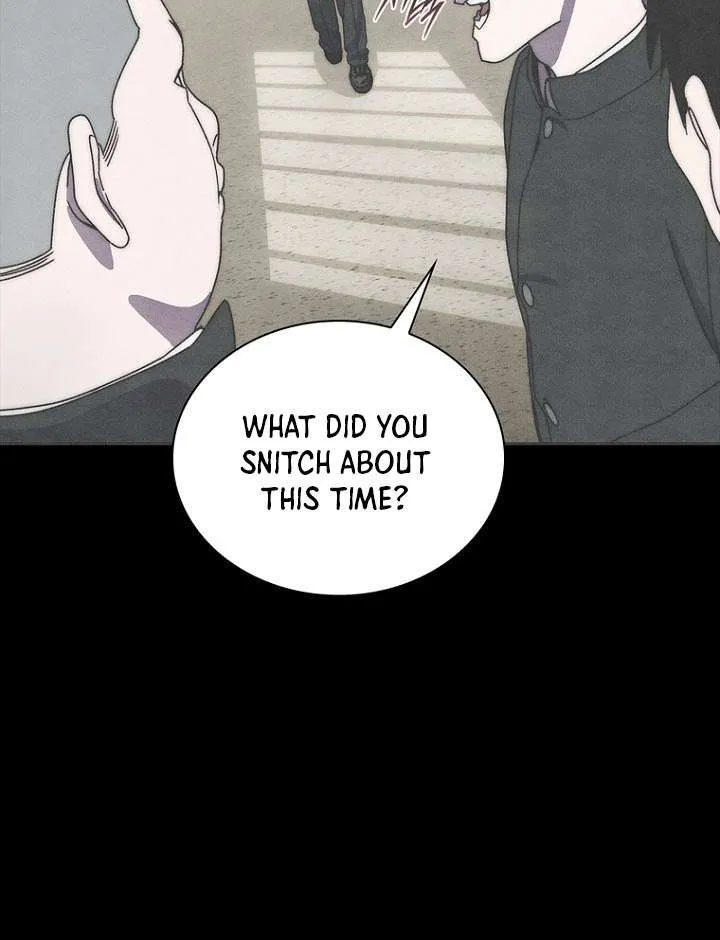 The Demon King Is 18 Chapter 35 page 55 - 