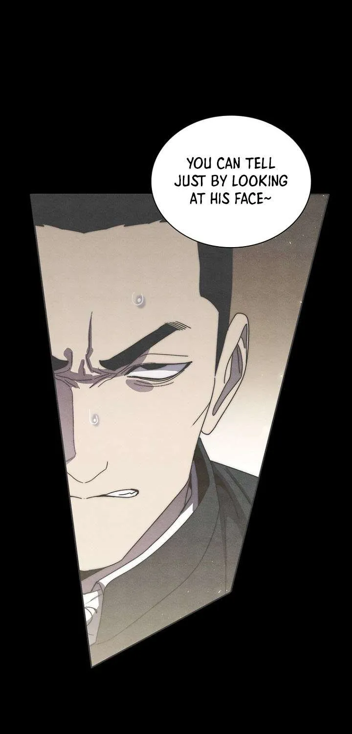 The Demon King Is 18 Chapter 35 page 57 - 