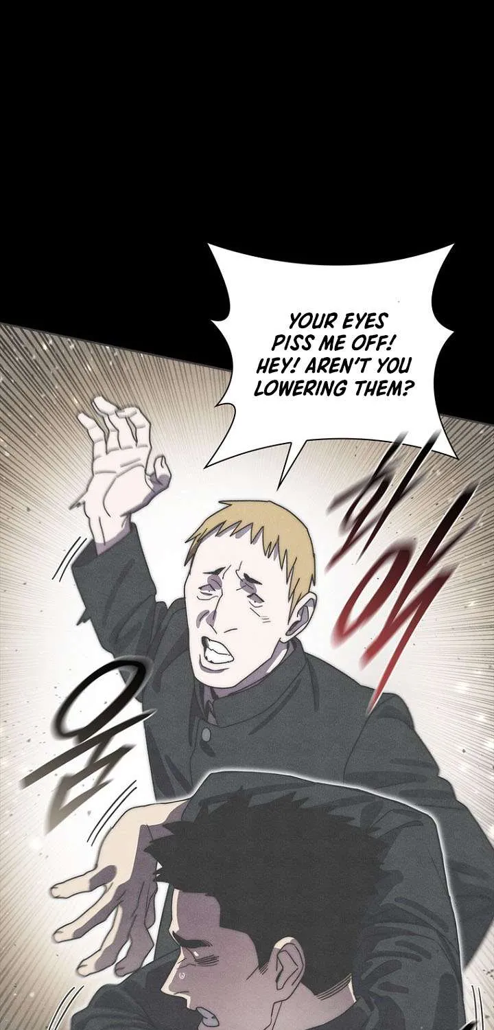 The Demon King Is 18 Chapter 35 page 58 - 