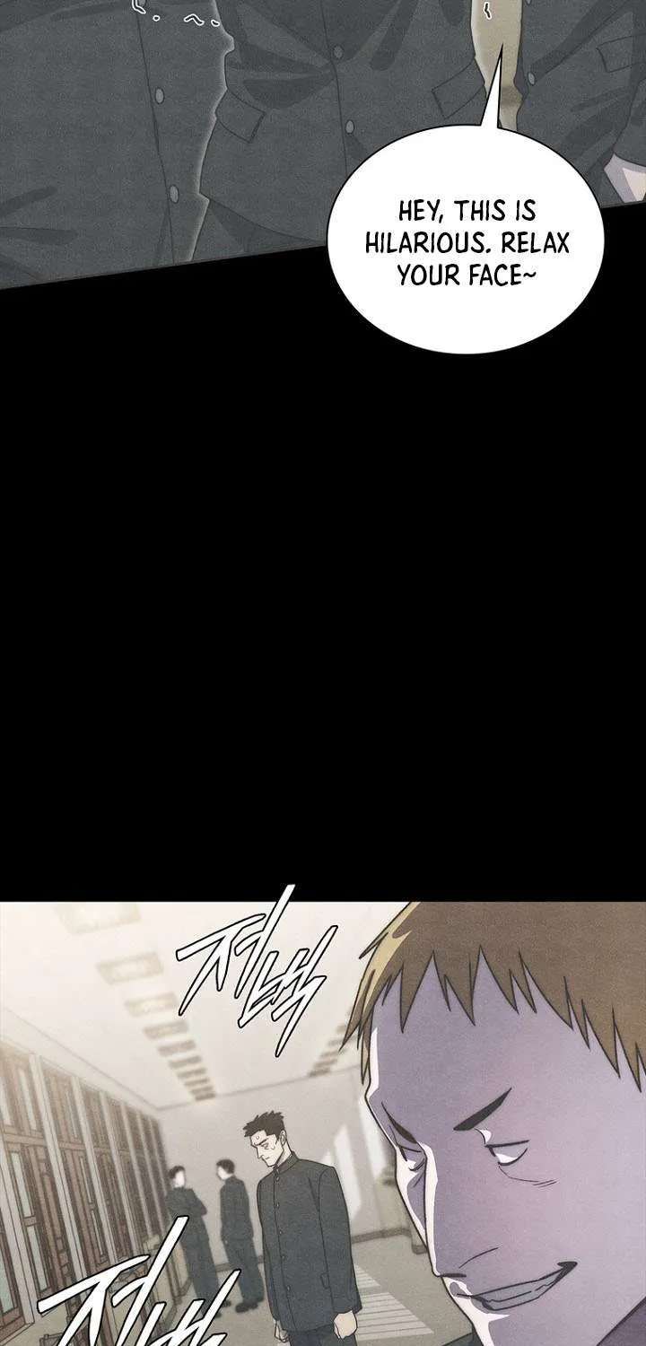 The Demon King Is 18 Chapter 35 page 60 - 