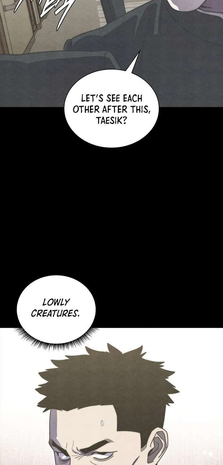 The Demon King Is 18 Chapter 35 page 61 - 