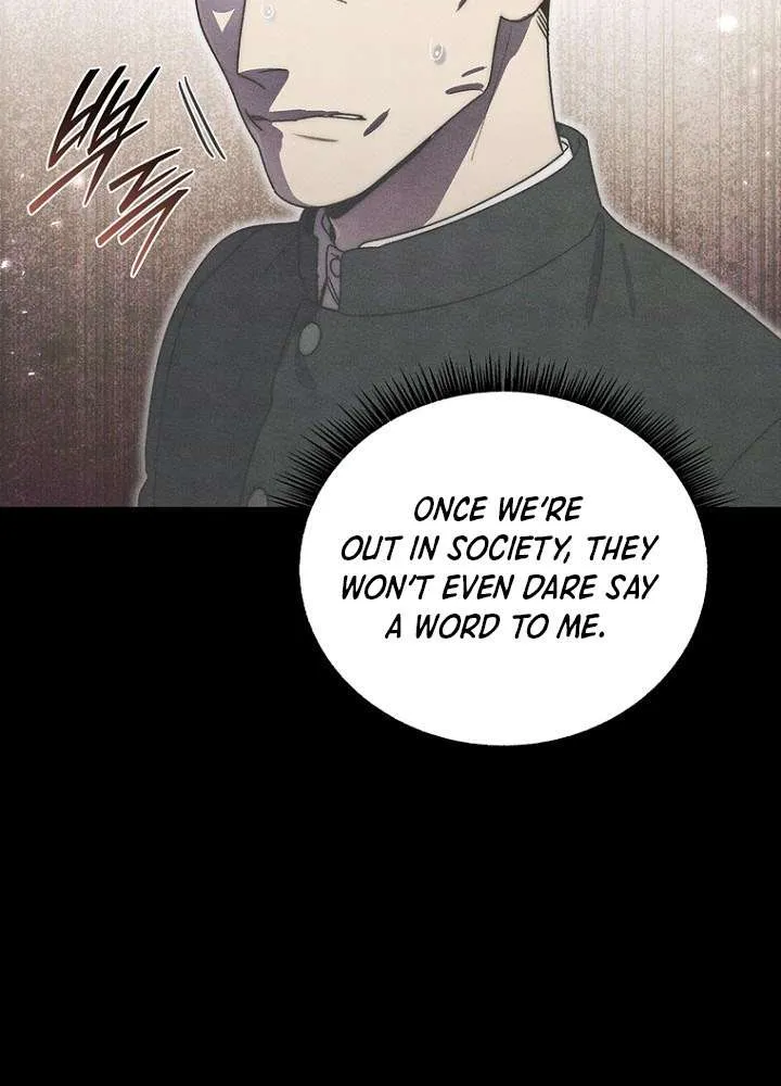 The Demon King Is 18 Chapter 35 page 62 - 