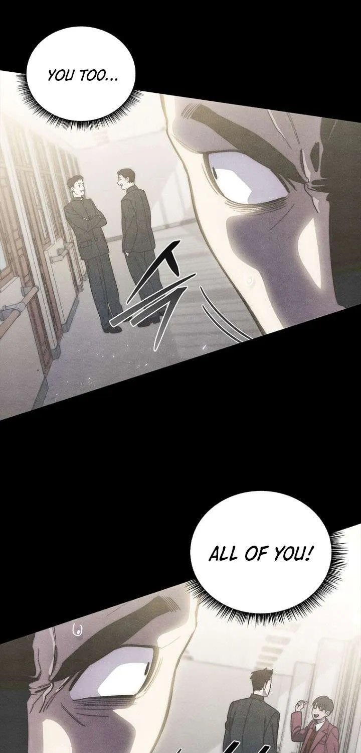 The Demon King Is 18 Chapter 35 page 63 - 