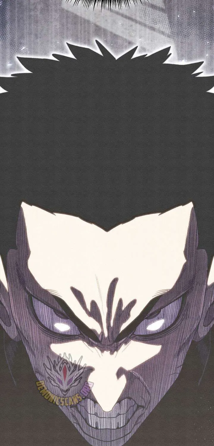 The Demon King Is 18 Chapter 35 page 65 - 