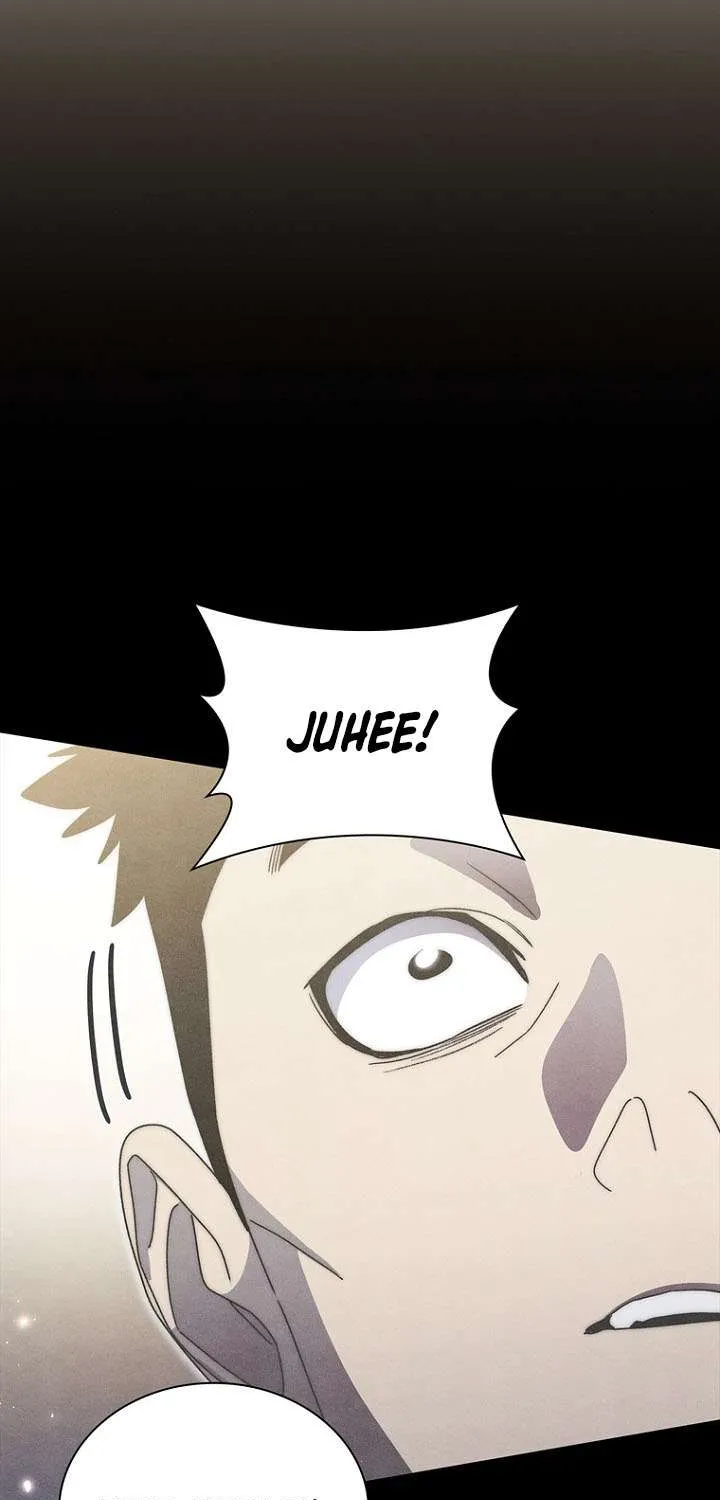 The Demon King Is 18 Chapter 35 page 67 - 