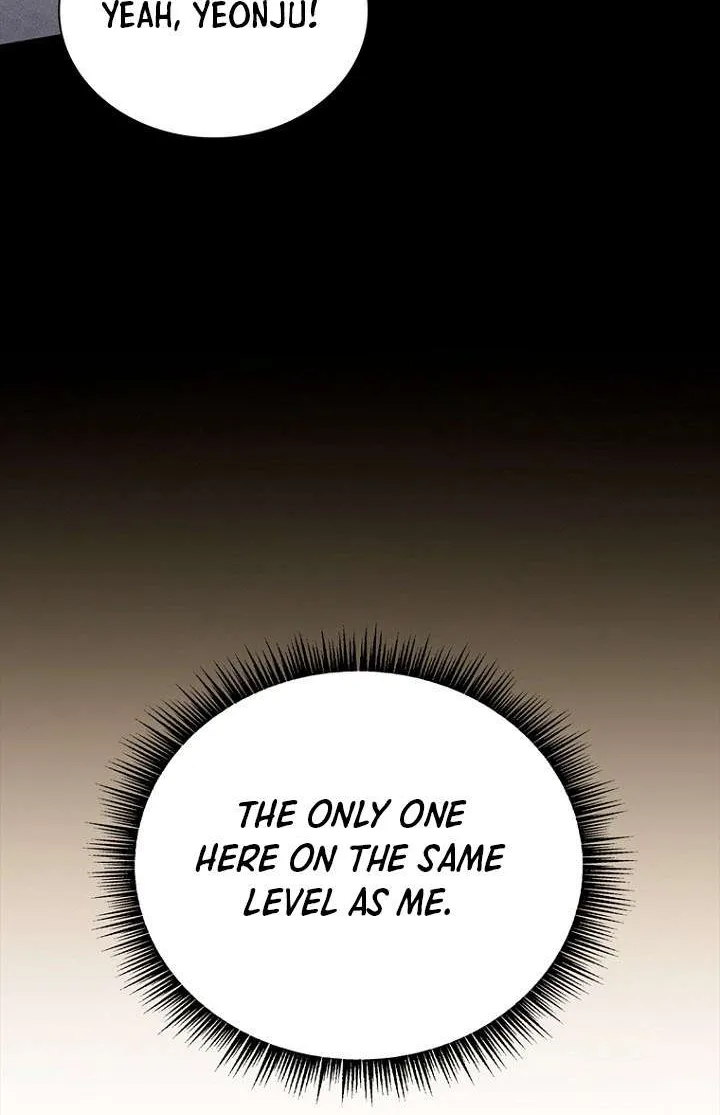 The Demon King Is 18 Chapter 35 page 68 - 