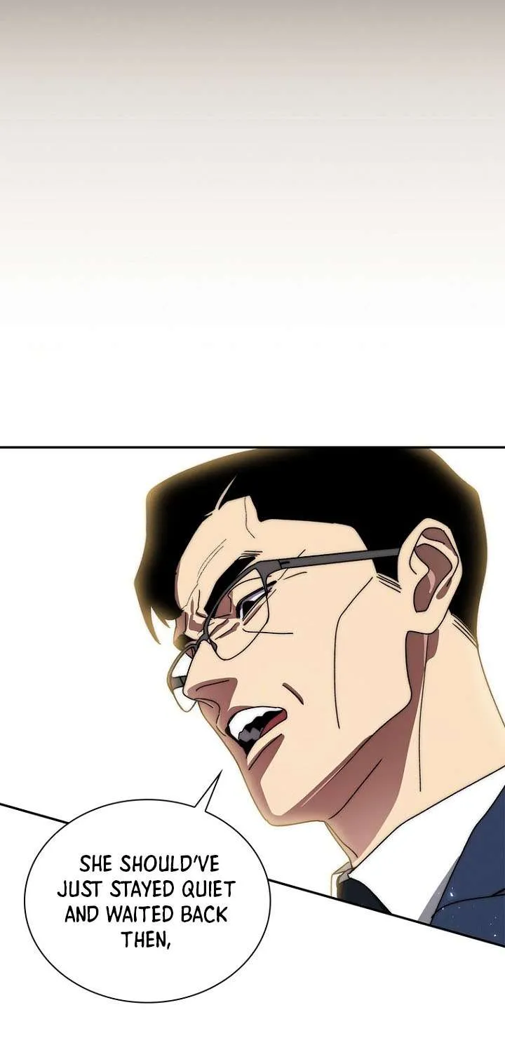 The Demon King Is 18 Chapter 35 page 73 - 