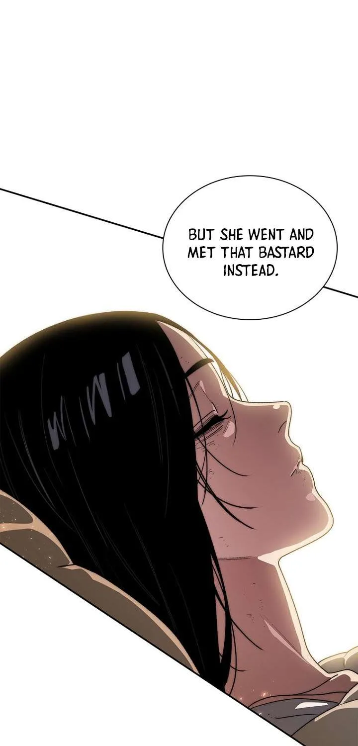 The Demon King Is 18 Chapter 35 page 74 - 