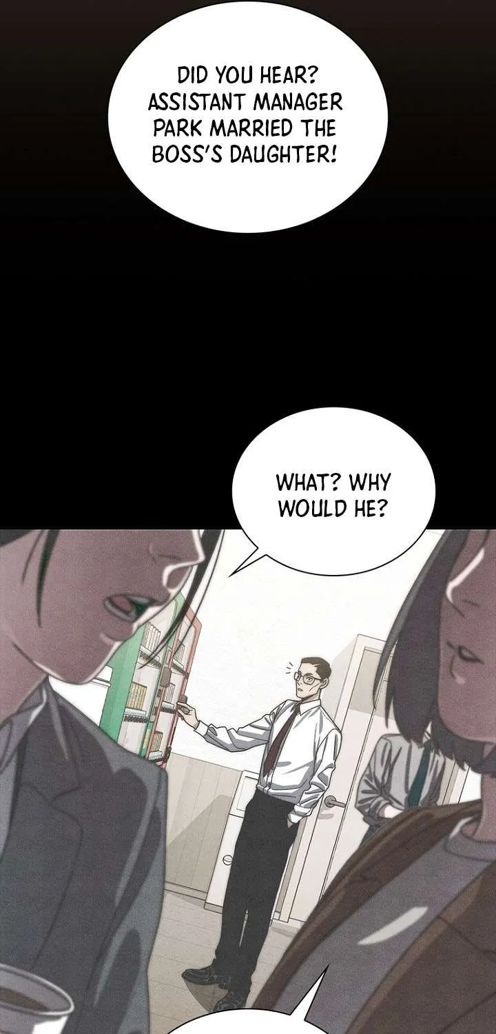 The Demon King Is 18 Chapter 35 page 76 - 