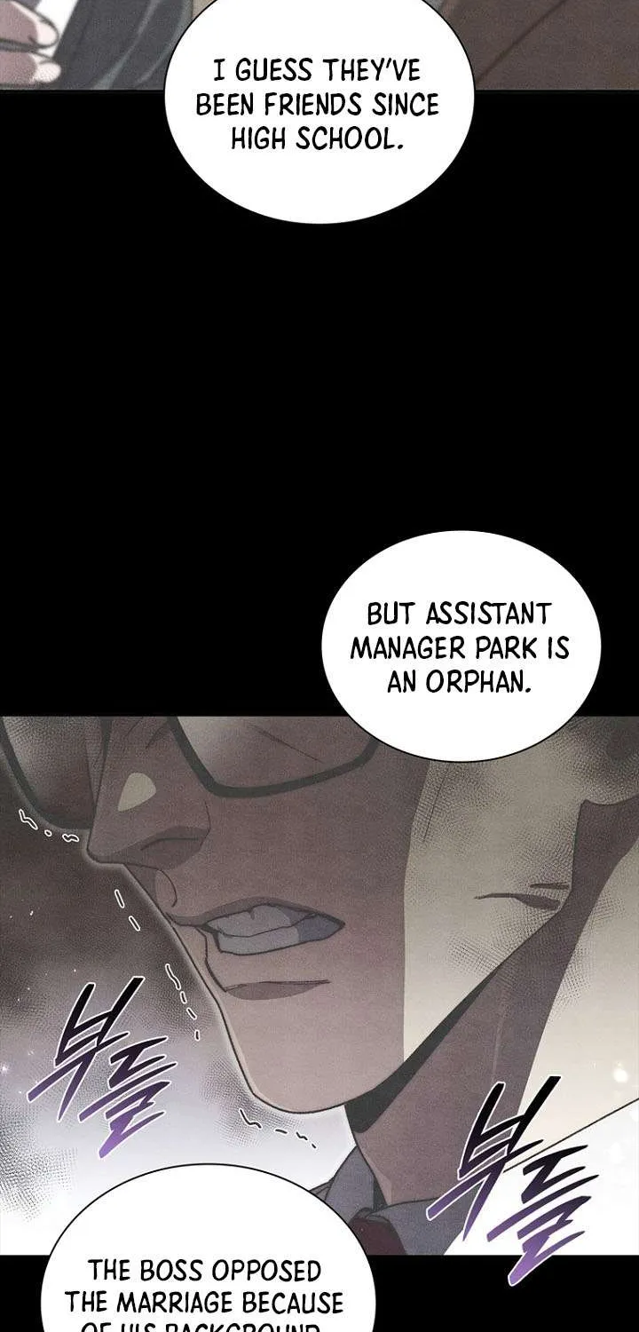 The Demon King Is 18 Chapter 35 page 77 - 