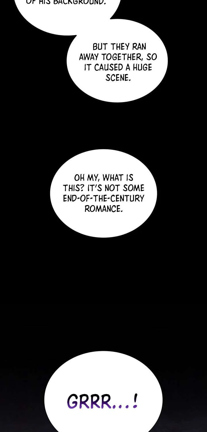 The Demon King Is 18 Chapter 35 page 78 - 