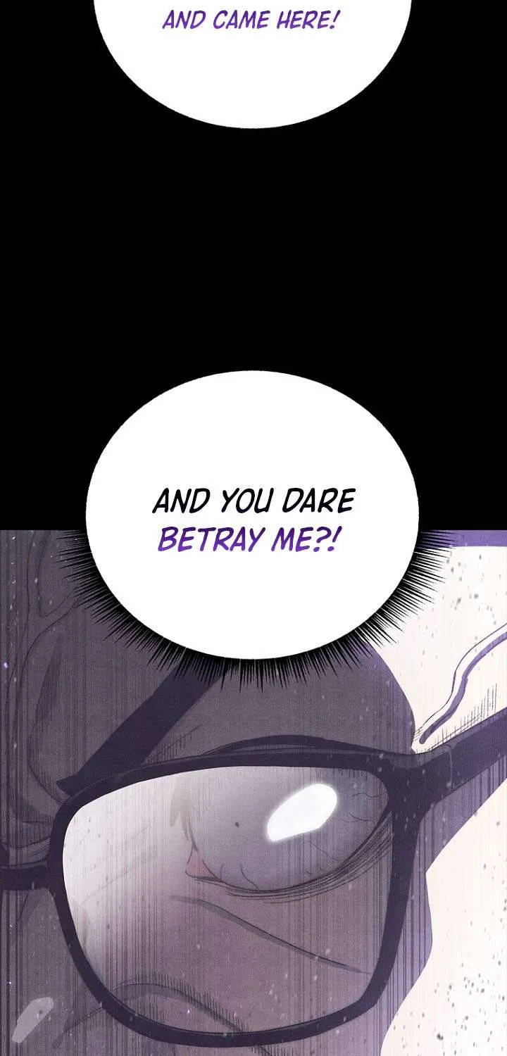 The Demon King Is 18 Chapter 35 page 80 - 