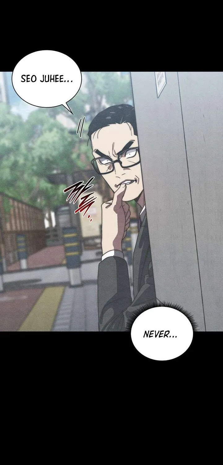 The Demon King Is 18 Chapter 35 page 84 - 