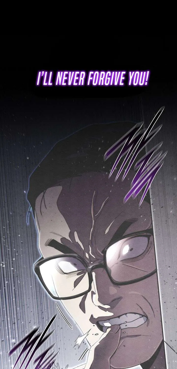 The Demon King Is 18 Chapter 35 page 85 - 