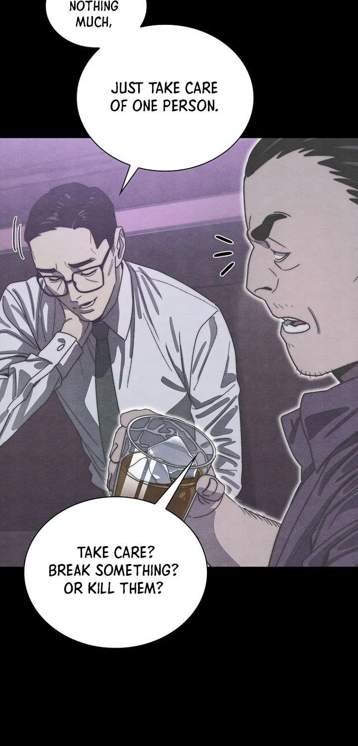 The Demon King Is 18 Chapter 35 page 91 - 