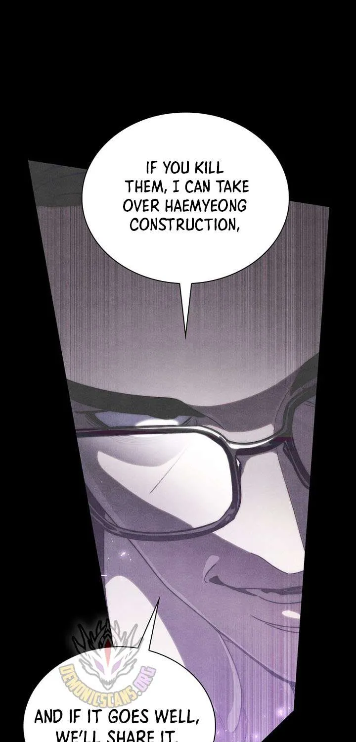 The Demon King Is 18 Chapter 35 page 92 - 