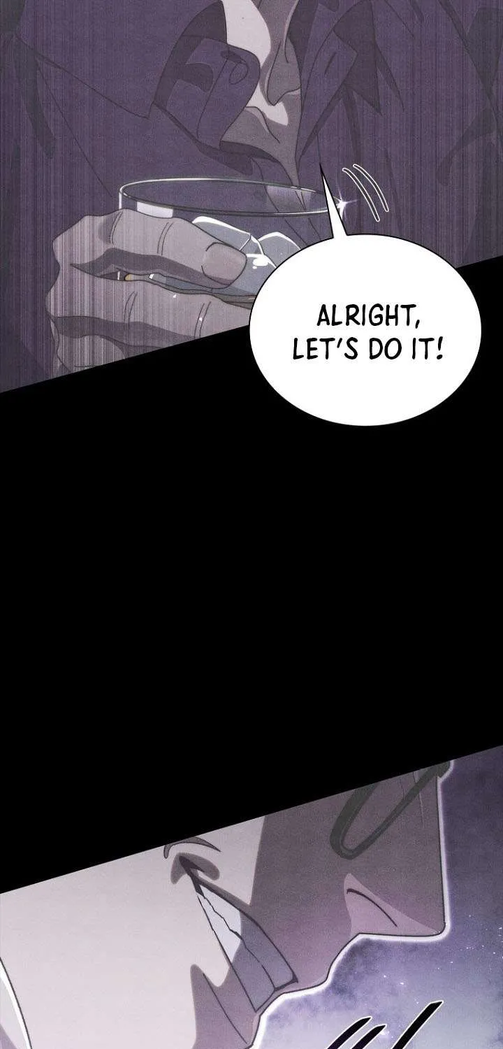 The Demon King Is 18 Chapter 35 page 94 - 