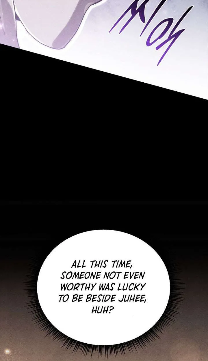 The Demon King Is 18 Chapter 35 page 95 - 