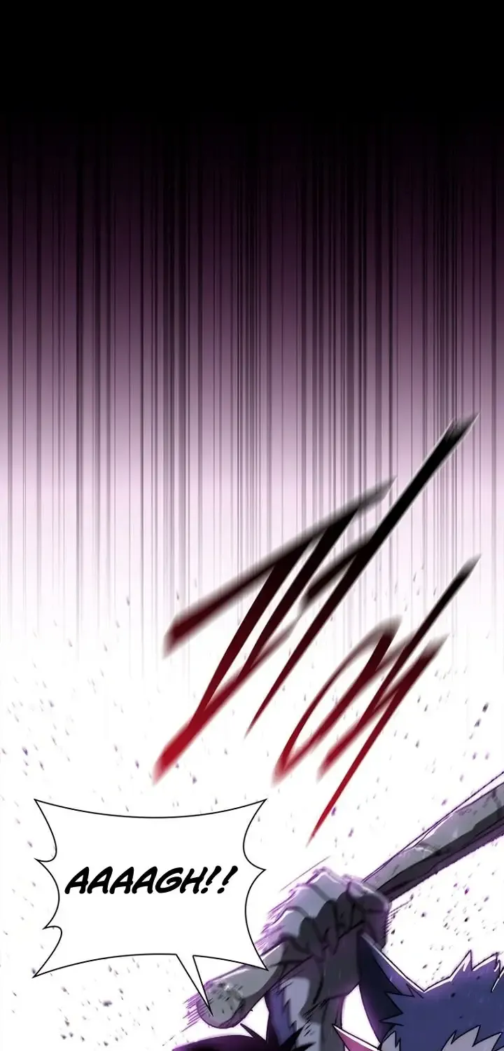 The Demon King Is 18 Chapter 38 page 1 - 