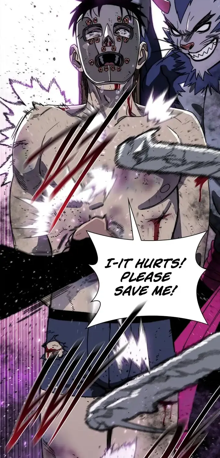 The Demon King Is 18 Chapter 38 page 2 - 