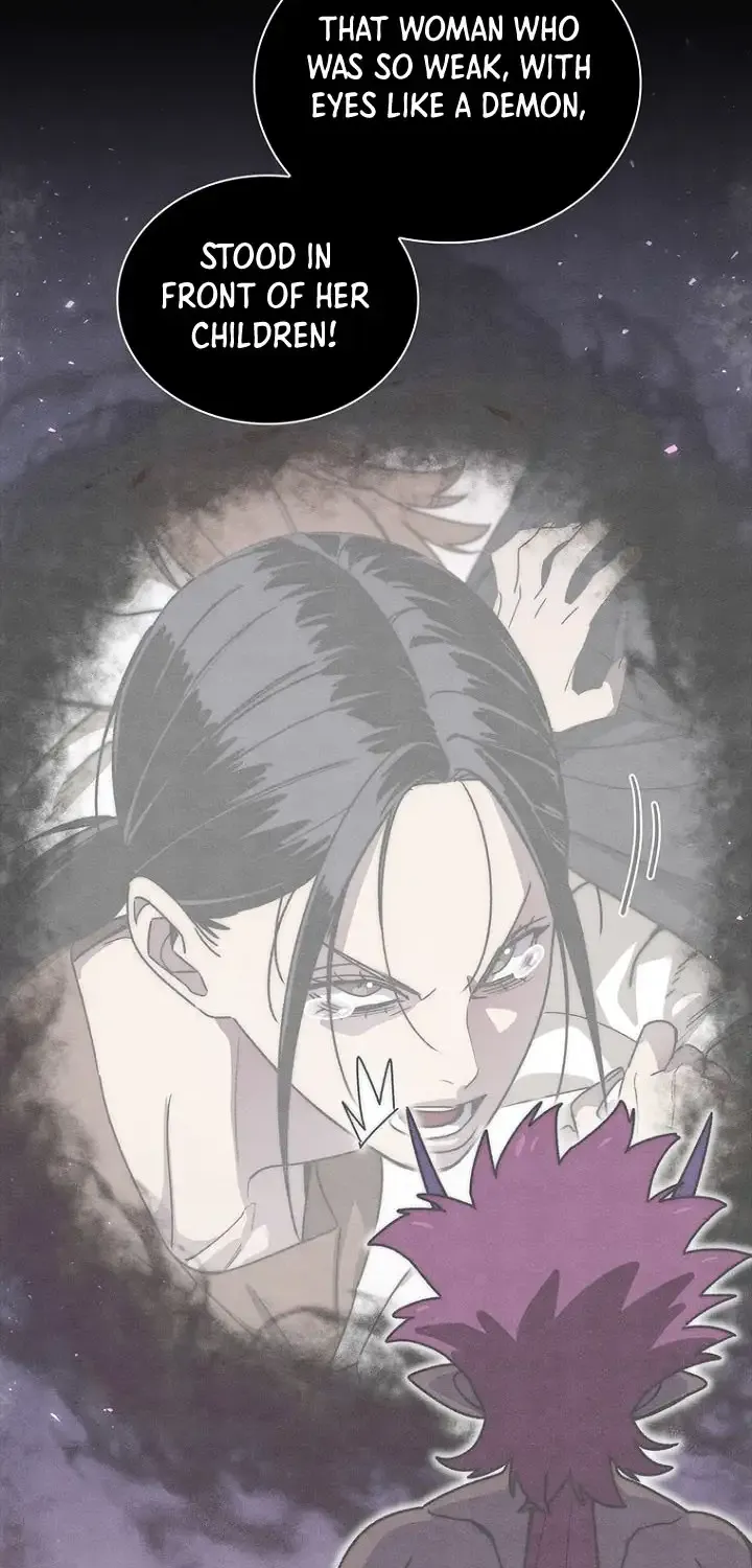 The Demon King Is 18 Chapter 38 page 13 - 