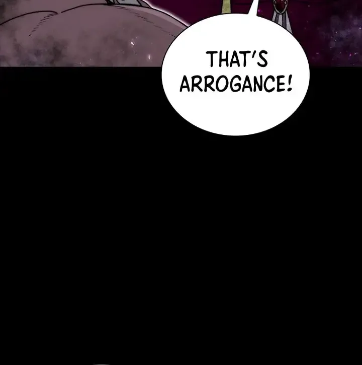 The Demon King Is 18 Chapter 38 page 20 - 