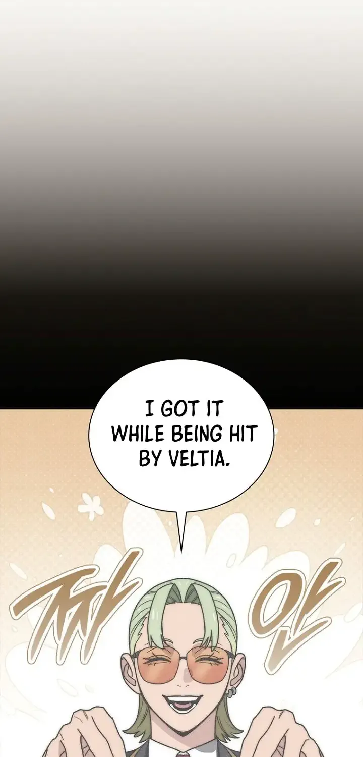 The Demon King Is 18 Chapter 38 page 26 - 