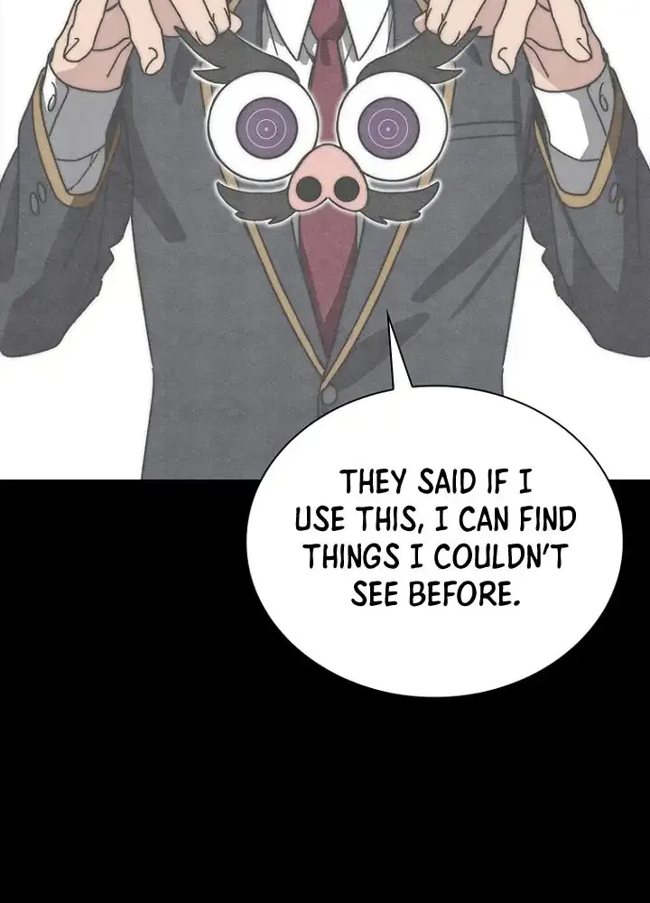 The Demon King Is 18 Chapter 38 page 27 - 
