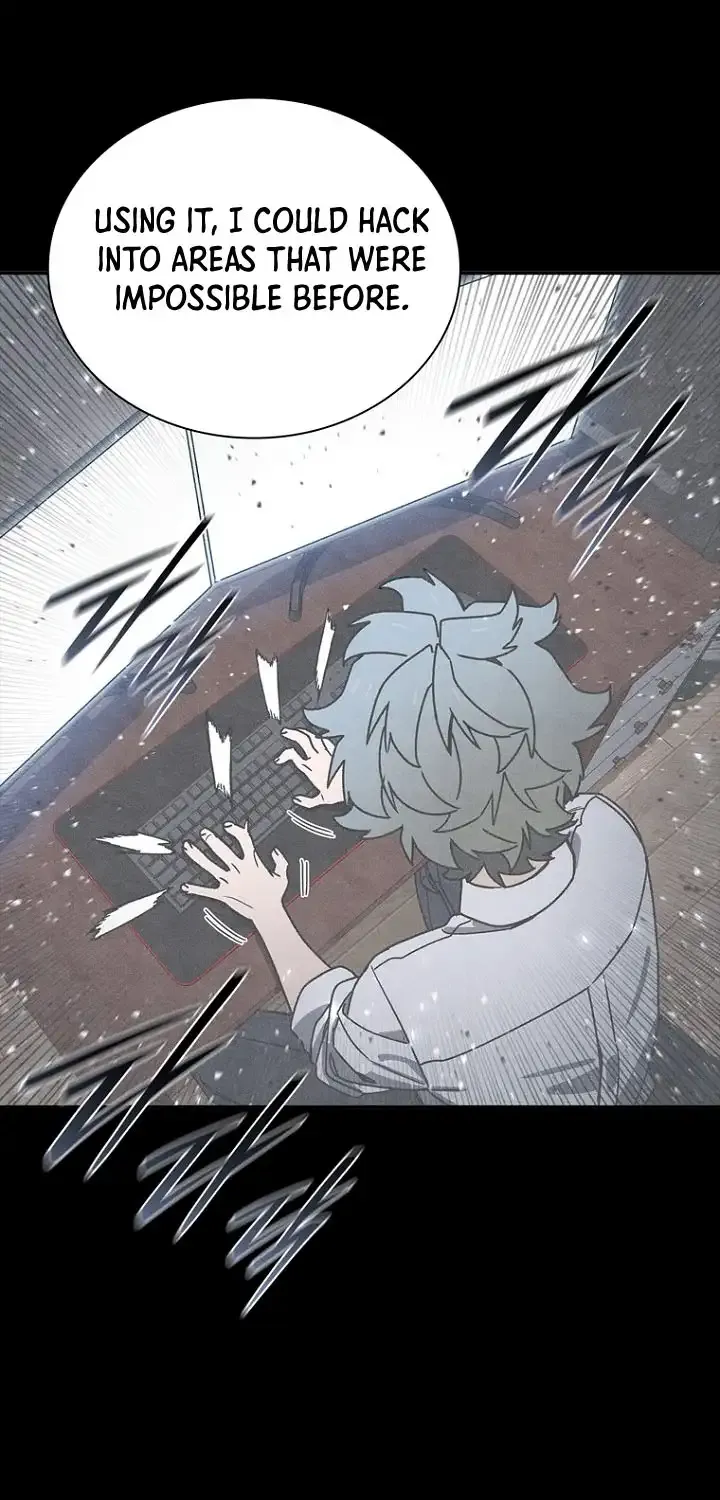 The Demon King Is 18 Chapter 38 page 28 - 