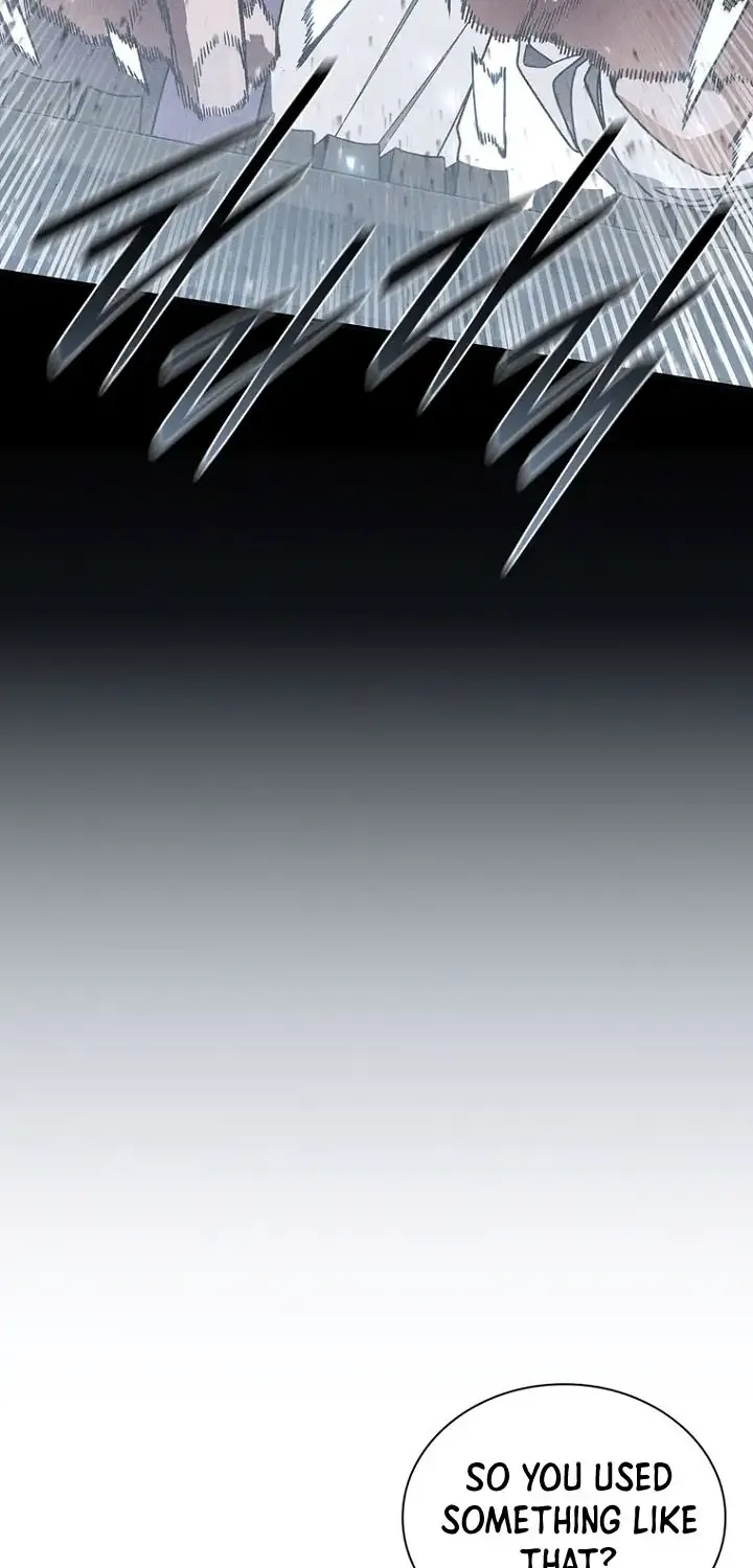 The Demon King Is 18 Chapter 38 page 30 - 