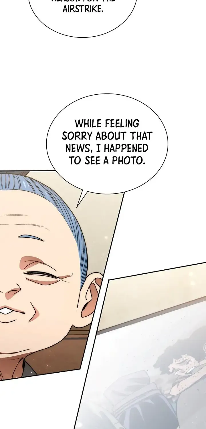 The Demon King Is 18 Chapter 38 page 45 - 