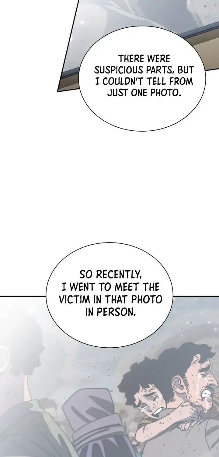 The Demon King Is 18 Chapter 38 page 46 - 