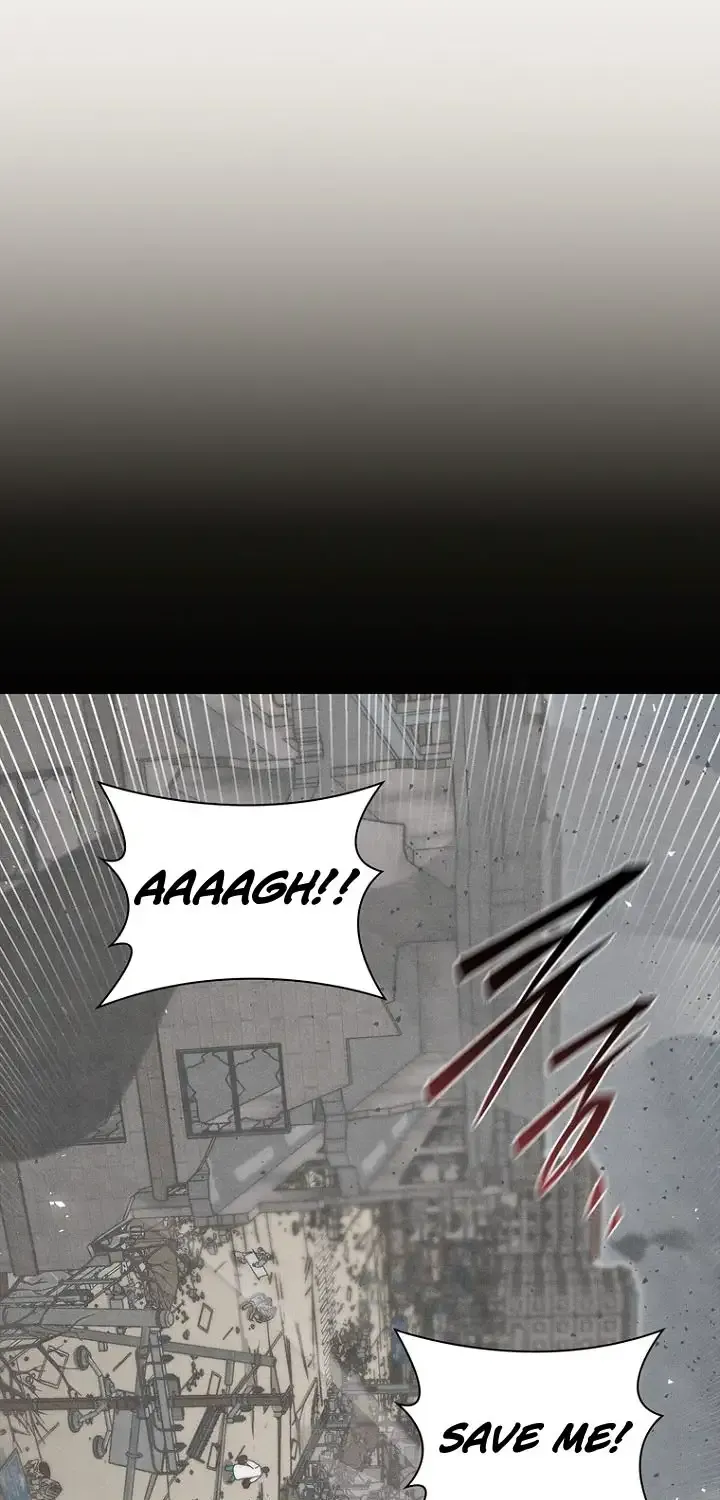 The Demon King Is 18 Chapter 38 page 48 - 