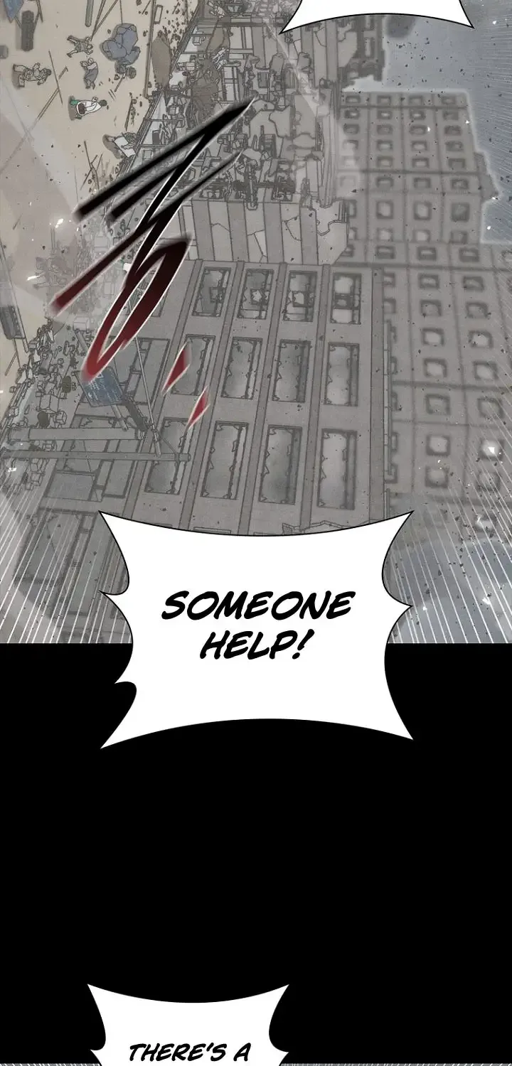 The Demon King Is 18 Chapter 38 page 49 - 