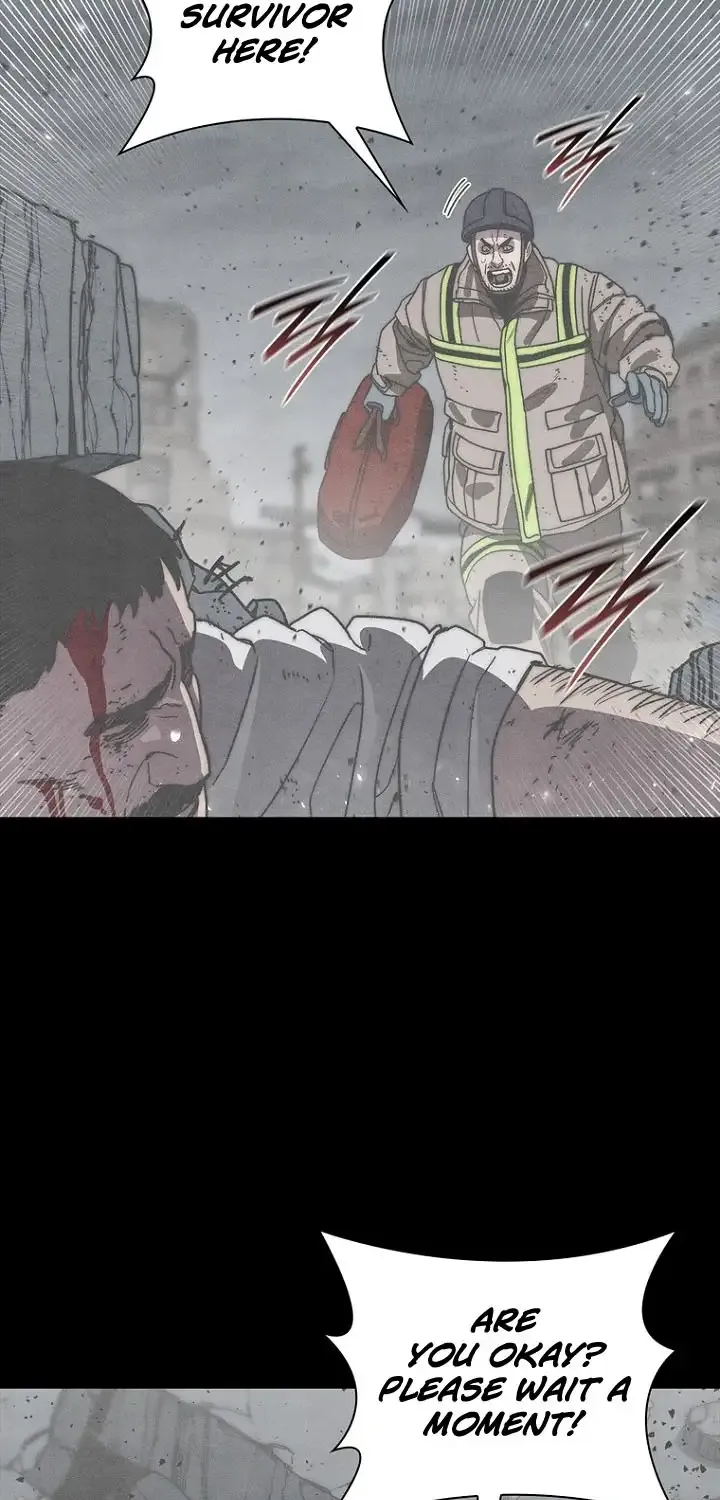The Demon King Is 18 Chapter 38 page 50 - 