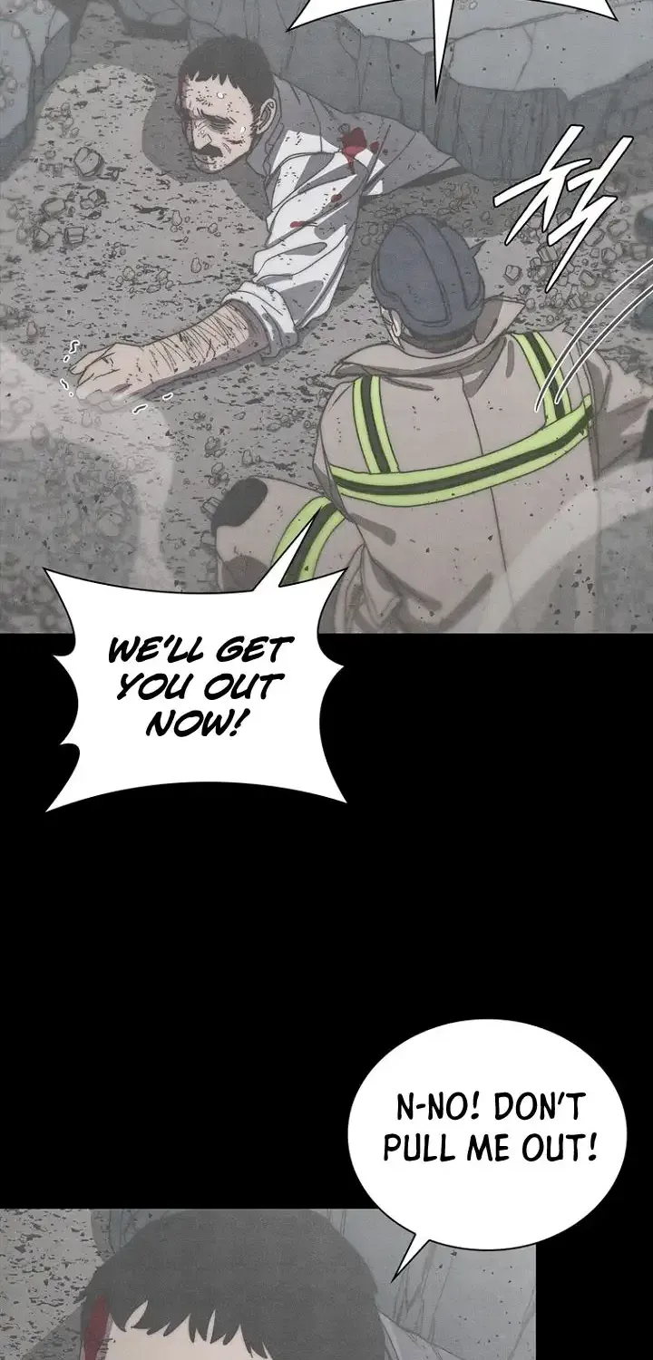 The Demon King Is 18 Chapter 38 page 51 - 