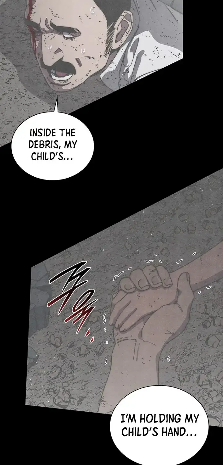 The Demon King Is 18 Chapter 38 page 52 - 