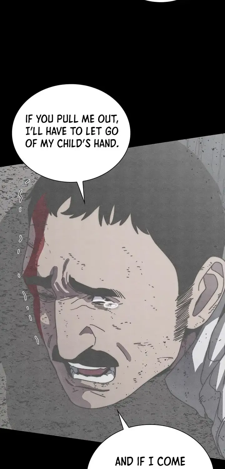 The Demon King Is 18 Chapter 38 page 53 - 