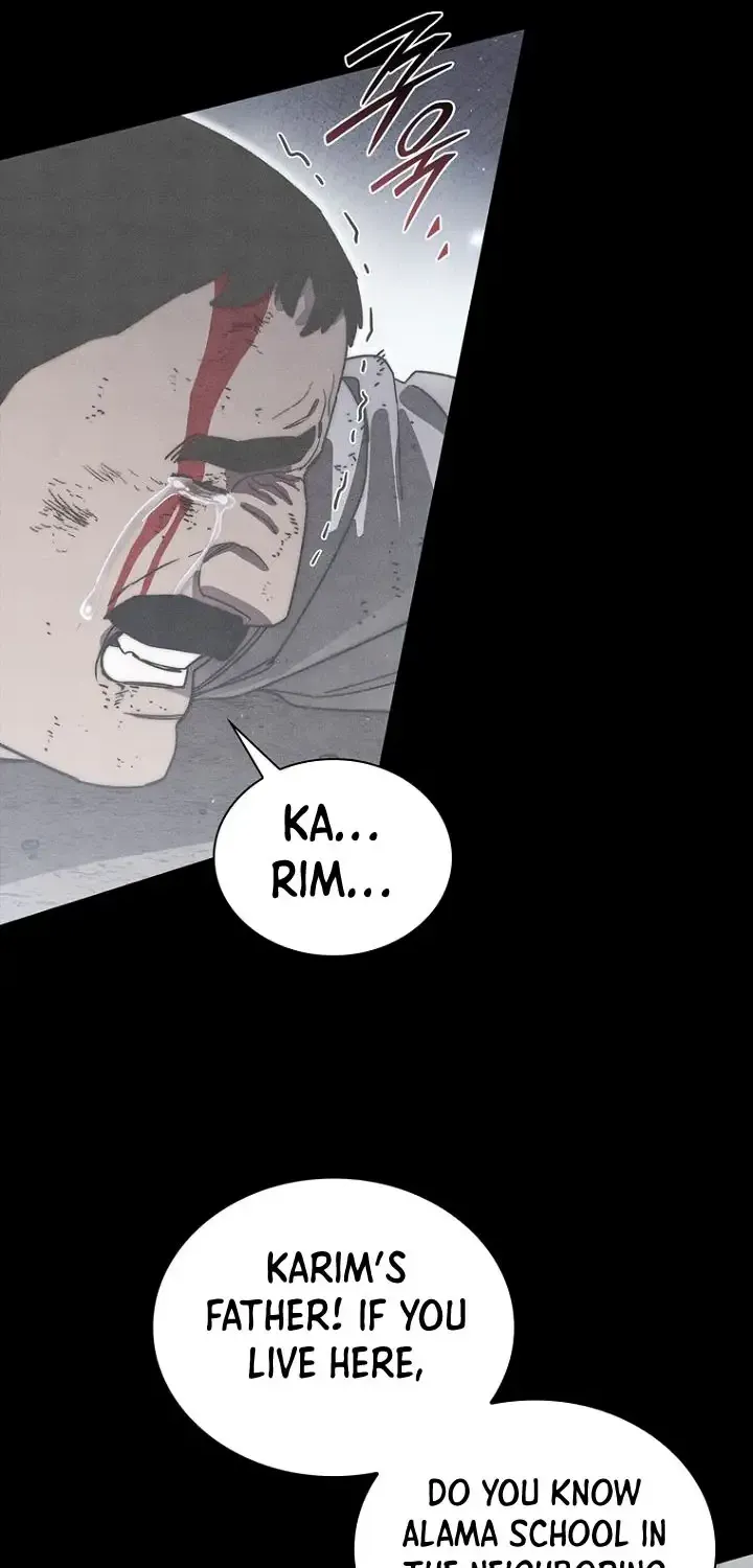 The Demon King Is 18 Chapter 38 page 56 - 