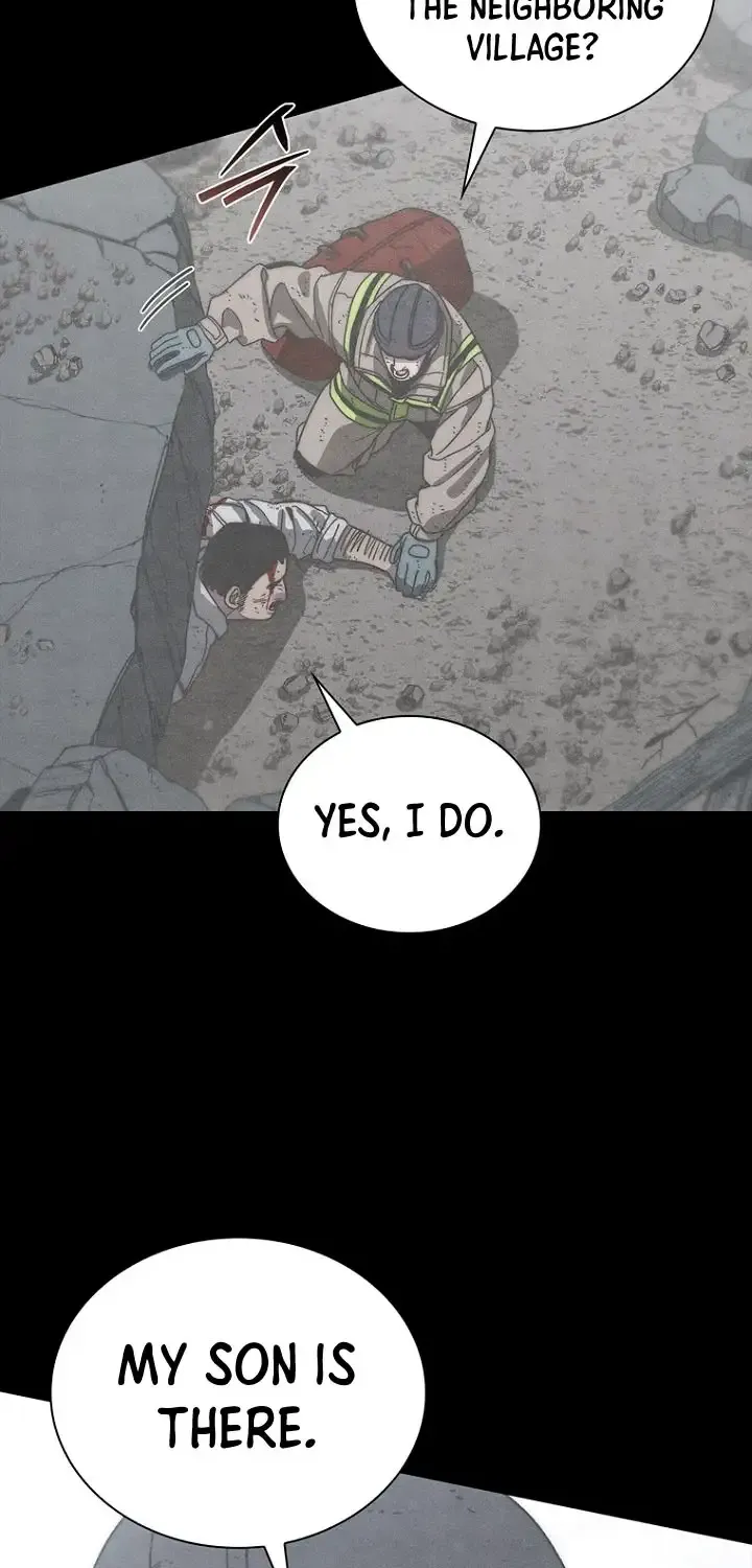 The Demon King Is 18 Chapter 38 page 57 - 