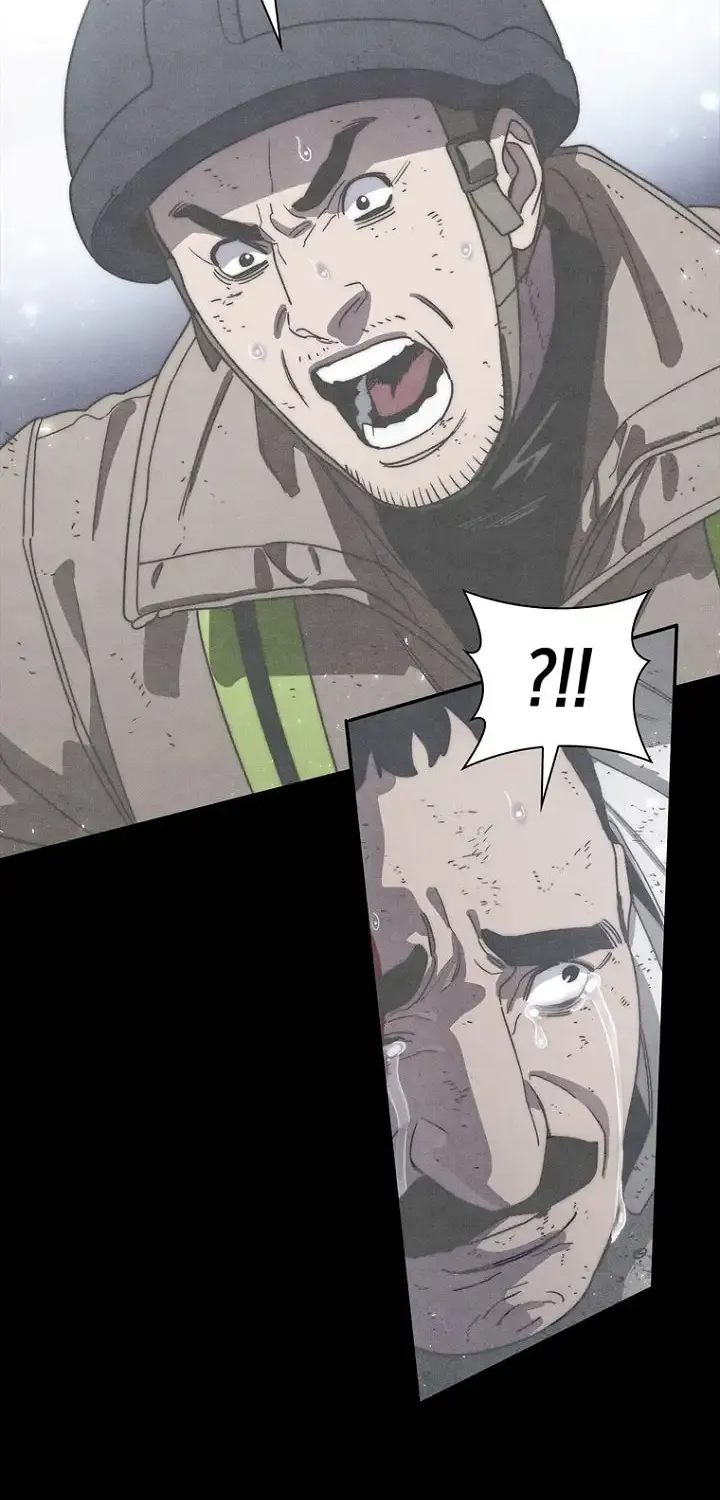 The Demon King Is 18 Chapter 38 page 58 - 