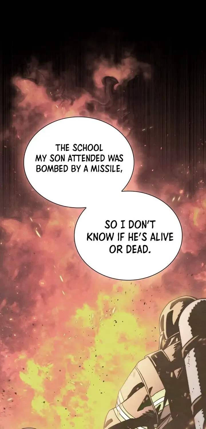 The Demon King Is 18 Chapter 38 page 59 - 